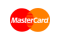 master card