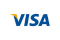 visa card